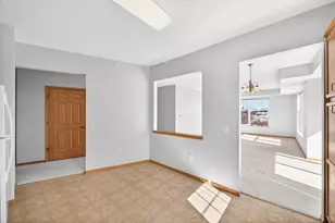 1900 Rush Lake Trl, New Brighton, MN 55112 - Photo 9