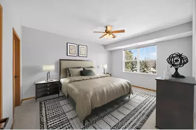 1900 Rush Lake Trail #232, New Brighton, MN 55112 - Photo 11