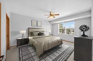 1900 Rush Lake Trl, New Brighton, MN 55112 - Photo 11