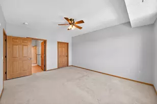 1900 Rush Lake Trl, New Brighton, MN 55112 - Photo 13