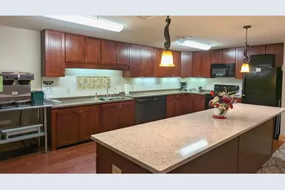 1900 Rush Lake Trail #232, New Brighton, MN 55112 - Photo 29