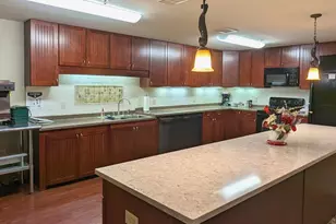 1900 Rush Lake Trl, New Brighton, MN 55112 - Photo 29