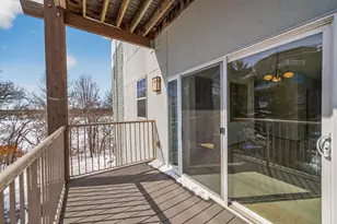 1900 Rush Lake Trl, New Brighton, MN 55112 - Photo 19