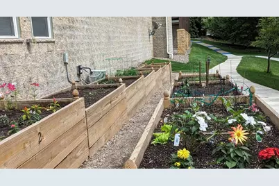 1900 Rush Lake Trail #232, New Brighton, MN 55112 - Photo 41