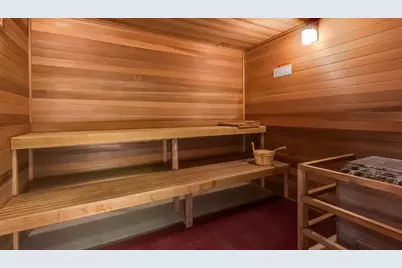 1900 Rush Lake Trail #232, New Brighton, MN 55112 - Photo 33