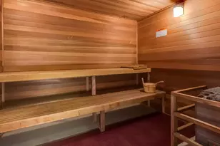 1900 Rush Lake Trl, New Brighton, MN 55112 - Photo 33