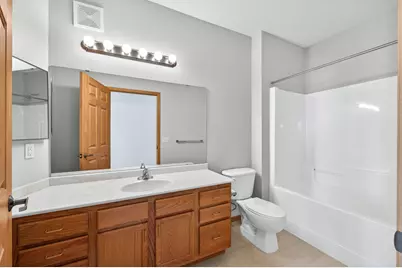 1900 Rush Lake Trail #232, New Brighton, MN 55112 - Photo 15