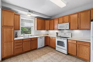 1900 Rush Lake Trl, New Brighton, MN 55112 - Photo 5