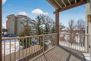 1900 Rush Lake Trl, New Brighton, MN 55112 - Photo 19