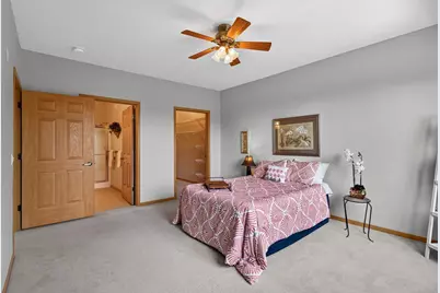 1900 Rush Lake Trail #232, New Brighton, MN 55112 - Photo 13