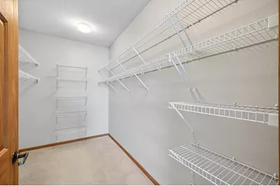 1900 Rush Lake Trail #232, New Brighton, MN 55112 - Photo 13