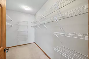 1900 Rush Lake Trl, New Brighton, MN 55112 - Photo 13