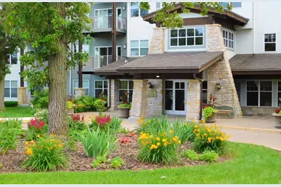 1900 Rush Lake Trail #232, New Brighton, MN 55112 - Photo 45