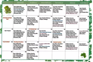 1900 Rush Lake Trl, New Brighton, MN 55112 - Photo 49