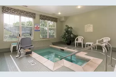 1900 Rush Lake Trail #232, New Brighton, MN 55112 - Photo 39