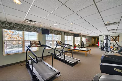 1900 Rush Lake Trail #232, New Brighton, MN 55112 - Photo 31