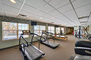 1900 Rush Lake Trl, New Brighton, MN 55112 - Photo 31