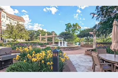 1900 Rush Lake Trail #232, New Brighton, MN 55112 - Photo 43