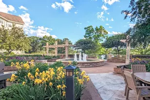 1900 Rush Lake Trl, New Brighton, MN 55112 - Photo 43