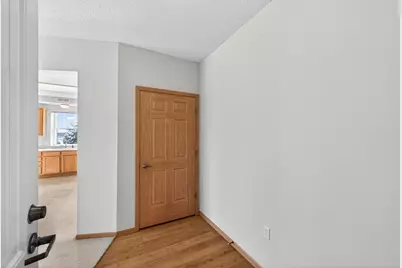 1900 Rush Lake Trail #232, New Brighton, MN 55112 - Photo 19