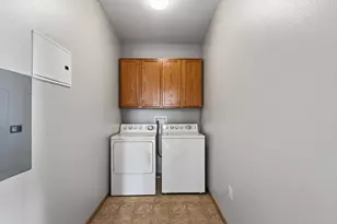 1900 Rush Lake Trl, New Brighton, MN 55112 - Photo 19