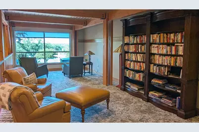 1900 Rush Lake Trail #232, New Brighton, MN 55112 - Photo 35