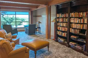 1900 Rush Lake Trl, New Brighton, MN 55112 - Photo 35