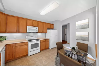 1900 Rush Lake Trail #232, New Brighton, MN 55112 - Photo 5