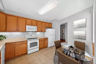 1900 Rush Lake Trl, New Brighton, MN 55112 - Photo 5