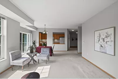 1900 Rush Lake Trail #232, New Brighton, MN 55112 - Photo 11