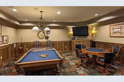 1900 Rush Lake Trail #232, New Brighton, MN 55112 - Photo 27