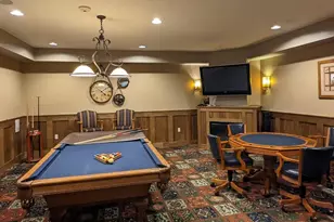 1900 Rush Lake Trl, New Brighton, MN 55112 - Photo 27