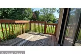 2101 Kings Valley Rd W, Golden Valley, MN 55427 - Photo 1