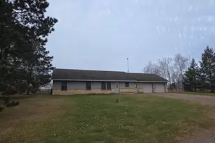 29322 243rd St, Pierz, MN 56364 - Photo 1