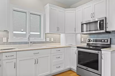 2938 Ivory Road NE, Rochester, MN 55906 - Photo 7