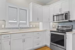2938 Ivory Rd NE, Rochester, MN 55906 - Photo 7