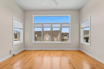 2938 Ivory Road NE, Rochester, MN 55906 - Photo 13