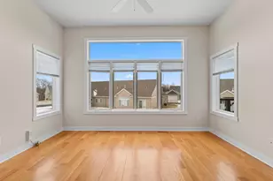 2938 Ivory Rd NE, Rochester, MN 55906 - Photo 13