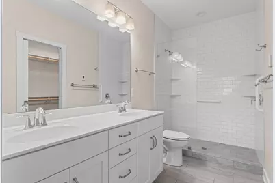 2938 Ivory Road NE, Rochester, MN 55906 - Photo 17