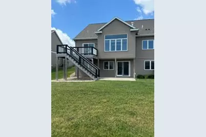 2938 Ivory Road NE, Rochester, MN 55906 - Photo 3