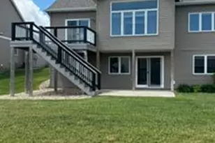 2938 Ivory Rd NE, Rochester, MN 55906 - Photo 3