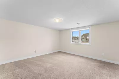 2938 Ivory Road NE, Rochester, MN 55906 - Photo 29