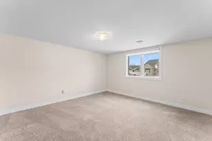 2938 Ivory Rd NE, Rochester, MN 55906 - Photo 29