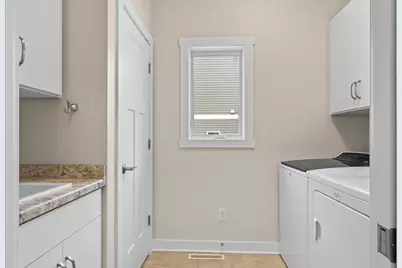 2938 Ivory Road NE, Rochester, MN 55906 - Photo 33