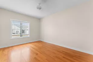 2938 Ivory Rd NE, Rochester, MN 55906 - Photo 19