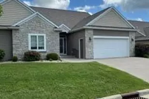 2938 Ivory Rd NE, Rochester, MN 55906 - Photo 1