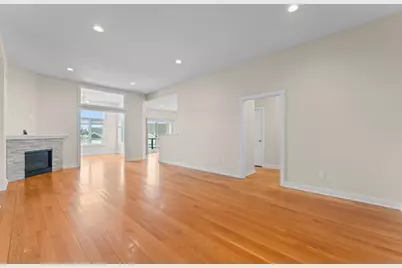 2938 Ivory Road NE, Rochester, MN 55906 - Photo 11