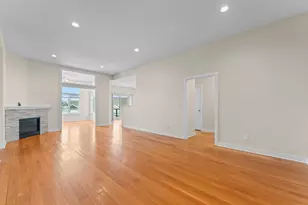 2938 Ivory Rd NE, Rochester, MN 55906 - Photo 11