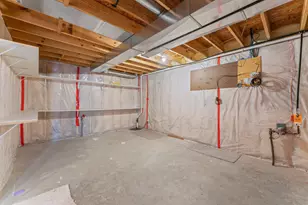 2938 Ivory Rd NE, Rochester, MN 55906 - Photo 39