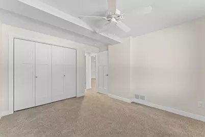 2938 Ivory Road NE, Rochester, MN 55906 - Photo 27